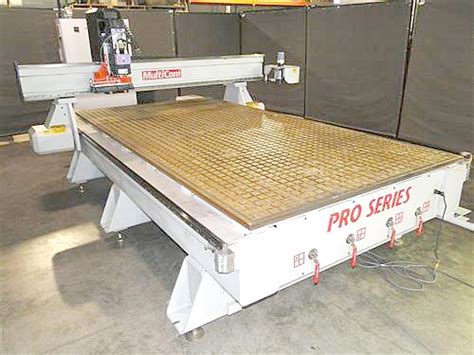 cnc used parts|pre owned cnc.